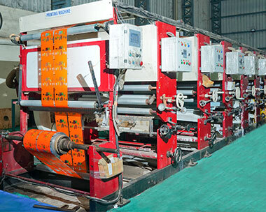 1-Printing-Machine 1-Printing-Machine