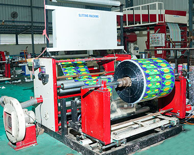 4-Slitting-Machine