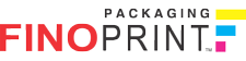 Finoprint Packaging Pvt. Ltd.