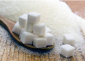 Sugar
