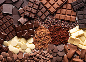 chocolate-product