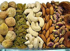 dry-fruit-product