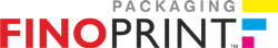 Finoprint Packaging Pvt. Ltd.