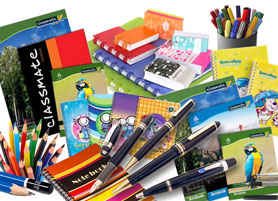 stationery-products