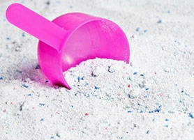 washing-powder,-soap